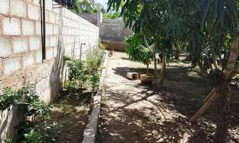 Imagem 4: Imóvel Chácara com venda por R$400