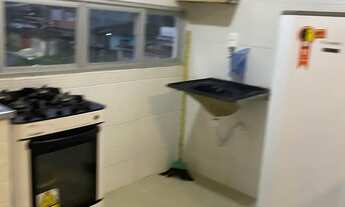 Imagem 5: Apartamento Mobiliado para Aluguel no Garapu - 2 Quartos