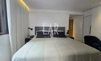 Imagem 6: Apartamento à venda, 3 quartos, 3 suítes, 4 vagas, Gutierrez - Belo Horizonte/MG