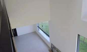 Imagem 6: Alugo Casa duplex no Terras Alphaville Camaçari