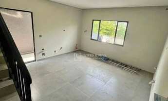 Imagem 3: Sobrado com 3 Suítes à venda, no Jardim Maristela, Atibaia,SP