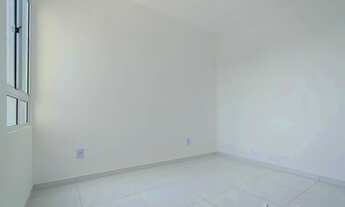 Imagem 7: Apartamento, Pires Façanha, 2 Quartos