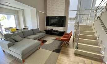 Imagem 3: Casa para Venda em Florianópolis, Campeche, 4 dormitórios, 1 suíte, 2 banheiros, 2 vagas