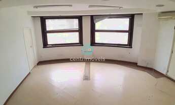 Imagem 2: Sala à venda, Grupo de Salas Comerciais - Centro, Rio de Janeiro, RJ