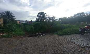 Imagem 2: Oportunidade de Terreno de Esquina