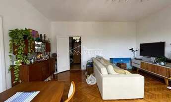 Imagem 6: Apartamento : Padrão / Residencial / Jacaré