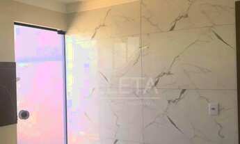 Imagem 7: Sobrado para locação, Siena, CASCAVEL - PR