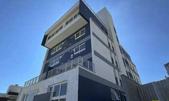 Imagem 4: Studio com 38,43 m², 1 vaga, no Centro de Florianópolis