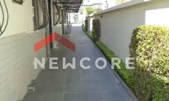 Imagem 4: Apartamento em Rua Miralago - Ouro Preto - Belo Horizonte/MG