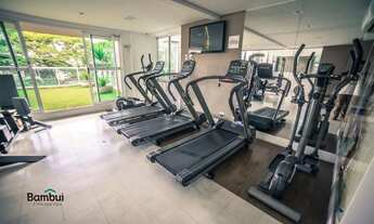 Imagem 5: Apartamento para alugar, 1 Quarto, Setor Bueno