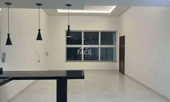 Imagem 2: Casa em Morada do Sol - Vila Velha