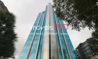 Imagem 5: Conjunto Comercial na Cidade Moncões