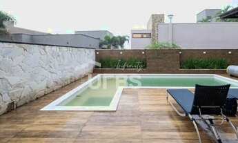 Imagem 3: Sobrado no Portal do Sol Green