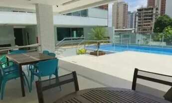 Imagem: Imóvel para aluguel possui 181 metros quadrados