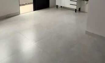 Imagem: Aluguel de kitnets com água e luz incluso