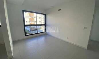 Imagem: Ótimo apartamento de 2 dormitórios no