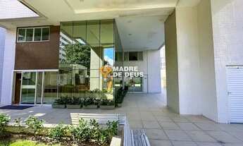 Imagem 2: Apartamento com 3 Quartos e 4 banheiros à Venda, 121 m²