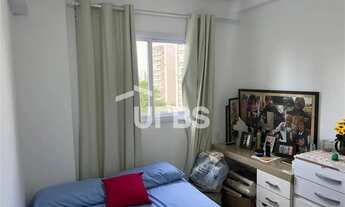 Imagem 5: Next Vila Rosa - Apartamento 2 quartos, sendo 1 suíte