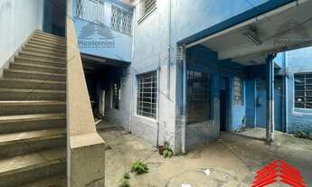 Imagem 5: Terreno plano a venda na Mooca, aproximadamente 800 m², próximo ao Parque da Sabesp, Super