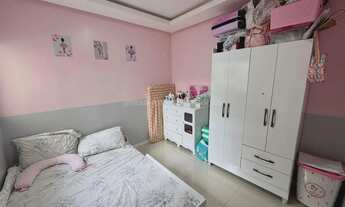 Imagem 4: Casa em Condomínio com 03 quartos no Araçagy TR211187 ARA-1BTSTB6