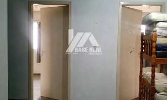 Imagem 5: Casa à venda, Uvaranas, Ponta Grossa, PR