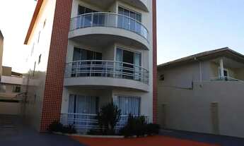 Imagem: Oportunidade maravilhosa cobertura DUPLEX!