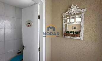 Imagem 6: Sobrado em condomínio 3 dormitórios com piscina