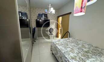 Imagem 5: Casa Térrea Jardim Ipanema - Goiânia codigo: 90185