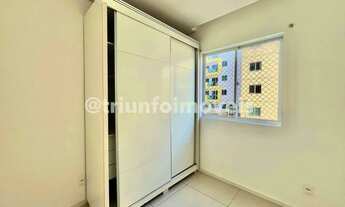 Imagem 6: Apartamento a venda no Morros com 3 Quartos TR228154 THE -7GSTB6