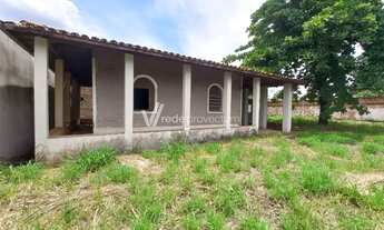 Imagem 6: Terreno a venda em hortolândia 257 mts