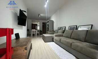 Imagem 2: ÓTIMO APARTAMENTO NO CENTRO EM EXCELENTE LOCALIZAÇÃO - 3 QUARTOS, SUÍTE, DEP. EMPR., SACAD