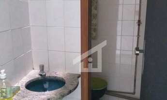 Imagem 4: Loja, 50 m² - venda por R$ 300.000,00 ou aluguel por R$ 1.515,00/mês - Centro - Taubaté/SP