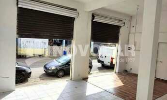 Imagem 2: Prédio Comercial em Santana com 2 salas + salão