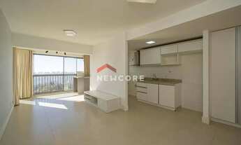 Imagem 2: Apartamento em Avenida Luiz Manoel Gonzaga - Três Figueiras - Porto Alegre/RS