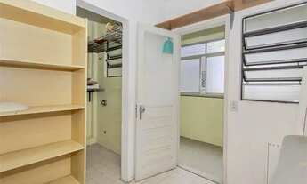 Imagem 5: Apartamento 3 dormitórios na Santana