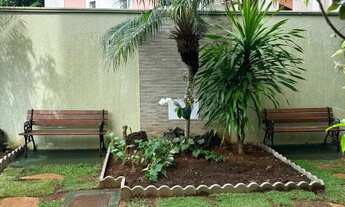 Imagem 5: Apartamento à Venda no Setor Leste Universitário Goiânia