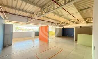 Imagem 4: Salão comercial para alugar com 804m² próximo ao Bauru Shopping