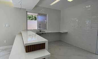 Imagem 6: Condomínio Fragatta [1571