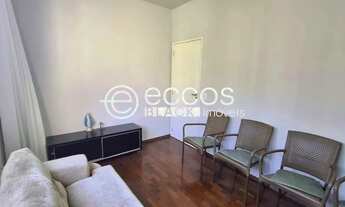 Imagem 3: Apartamento à venda, 3 quartos, 1 suíte, 1 vaga, Serra - Belo Horizonte/MG