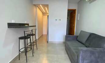 Imagem 4: MARAVILHOSO STUDIO NO EMBARÉ!