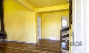 Imagem 4: Casa em Ipanema - Imperial Park à Venda