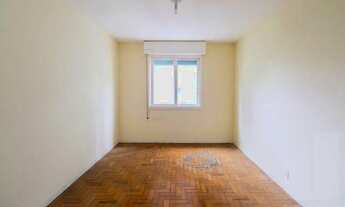 Imagem 6: Apartamento a poucos minutos do Shopping e do Metrô, com 01dormitório e 01 vaga