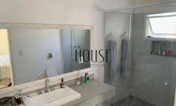 Imagem 6: Casa à venda em condomínio fechado em Votorantim | 246m² em Residencial Aldeia da Mata