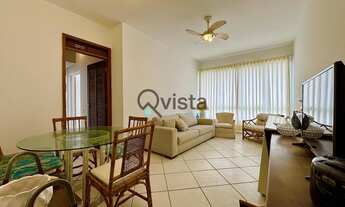 Imagem 2: Apartamento à venda 3 Quartos com vista mar, Pitangueiras, Guarujá, SP