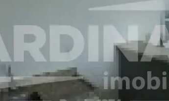 Imagem 5: Apartamento com 1 dormitórios no Planalto Paraíso em São Carlos