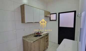 Imagem 6: ? VENDO CASA NO SIM - CONDOMÍNIO VILLA FIORI