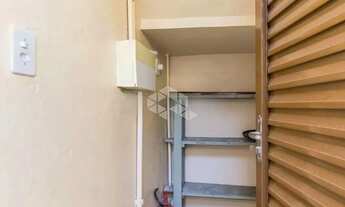 Imagem 2: Casa 13 dormitórios próximo a PUC, ideal para Hostel à venda , Partenon - Porto Alegre