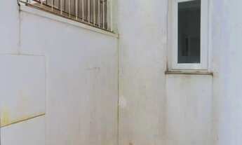 Imagem 7: Casa com 2 Quartos para Alugar no bairro Niterói com 62m²