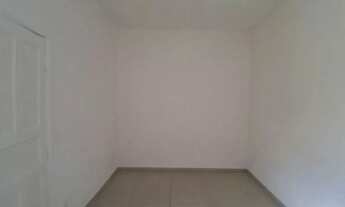 Imagem 5: Alugo Casa em Mesquita