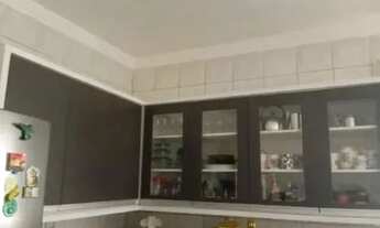 Imagem 4: Imóvel para aluguel e venda tem 190 metros quadrados com 4 quartos